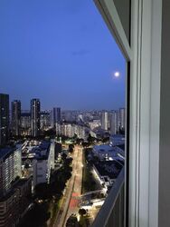 Trevista (D12), Condominium #624649801